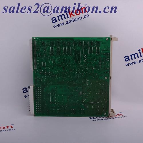 SIEMENS C98043-A1601-L4-17 SHIPPING AVAILABLE IN STOCK  sales2@amikon.cn
